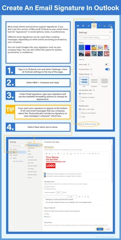 Email Signature Intructions 01 (002) Email Signature Intructions 01 (002)