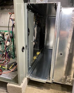 Falkearticle October15secondimage Falkearticle October15secondimage