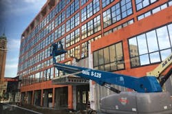 Introprojectcleveland1 61609588e6735 Introprojectcleveland1 61609588e6735