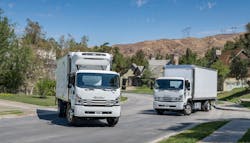 Isusu F Series Truck 616ed639495c4 Isusu F Series Truck 616ed639495c4