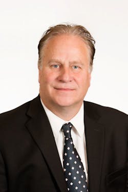 Jim French Jim French