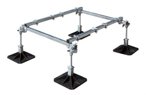 Rectorseal Bigfoot 6171894f543a5