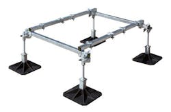 Rectorseal Bigfoot 6171894f543a5 Rectorseal Bigfoot 6171894f543a5