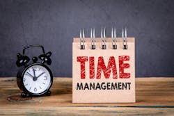 Time Management 61688bfbd41de Time Management 61688bfbd41de