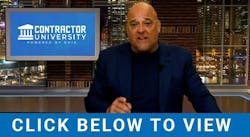 Weldon Long introduces the subject of time management by Drew Cameron. Weldon Long introduces the subject of time management by Drew Cameron.
