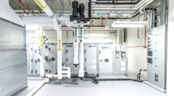 Wiegmann Va Center Mechanical2