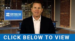 Rob Shallenberger shares 6 proven principles for maximizing sales. Rob Shallenberger shares 6 proven principles for maximizing sales.