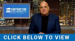 Entrepreneur and best selling author Weldon Long is your host for this week's EGIA 'Cracking the Code' show. Entrepreneur and best selling author Weldon Long is your host for this week's EGIA 'Cracking the Code' show.