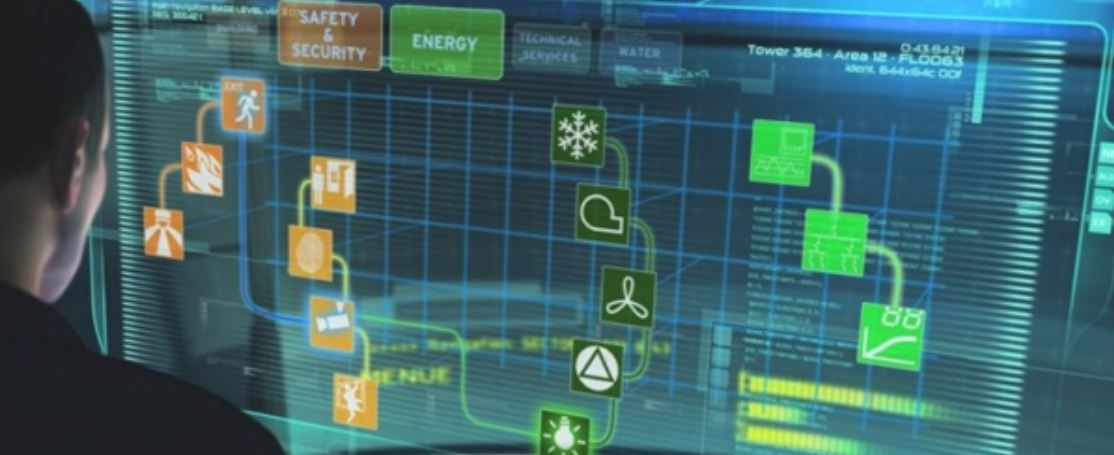 Dynamic Solutions Web Photo 6164786053fe9