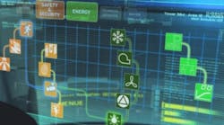 Dynamic Solutions Web Photo Dynamic Solutions Web Photo