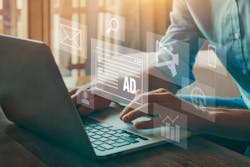 Marketing Plan 61670720e4838 Marketing Plan 61670720e4838
