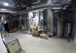 Mechanical Room Patterson 615d942d23872 Mechanical Room Patterson 615d942d23872