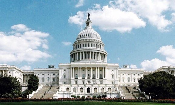 Photo Us Capitol 61570370c6229