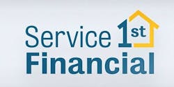 Servicefirstfinanciallogo 615c8b97dcbf6 Servicefirstfinanciallogo 615c8b97dcbf6