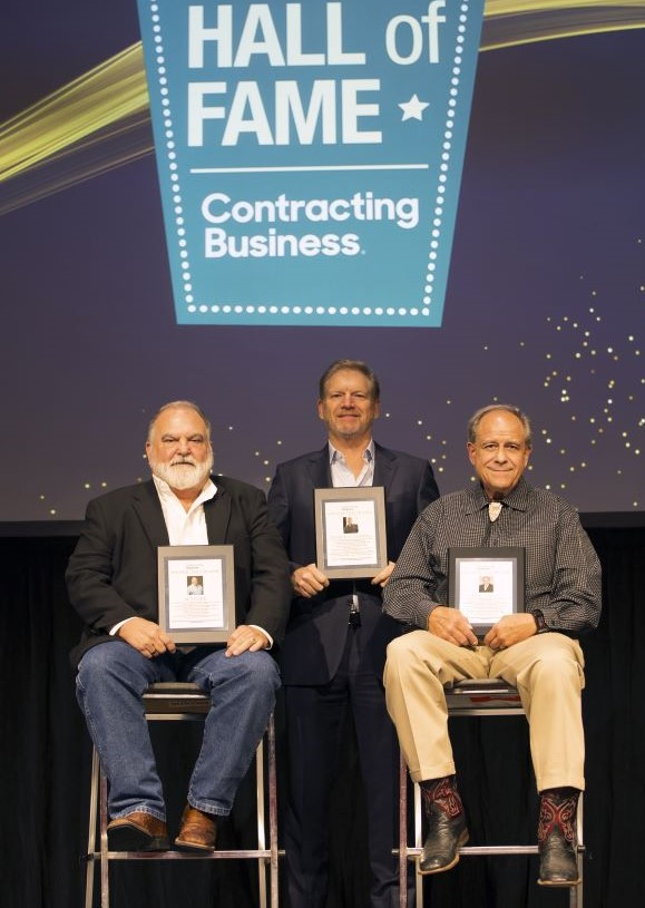 Starkgoodrichlaplant2 616dc3114e411