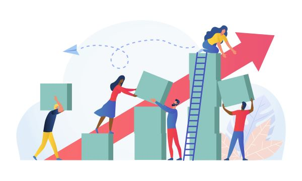 Team Building Feature 615f38091d09a