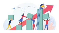 Team Building Feature