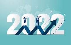 2022 Is Coming 6182b70ad36f9 2022 Is Coming 6182b70ad36f9