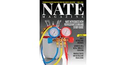 2111 Cb Nate Cvr 1540x800 Posting Version2 61a4f61bea54d 2111 Cb Nate Cvr 1540x800 Posting Version2 61a4f61bea54d