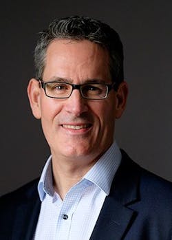 Andre Patenaude Andre Patenaude