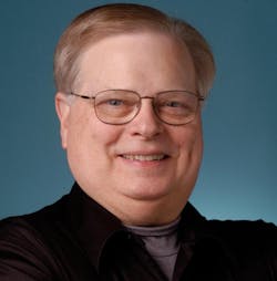 Chuck Applebee5 61a5329b01bba Chuck Applebee5 61a5329b01bba