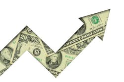 Dollar Up And Down Dollar Up And Down