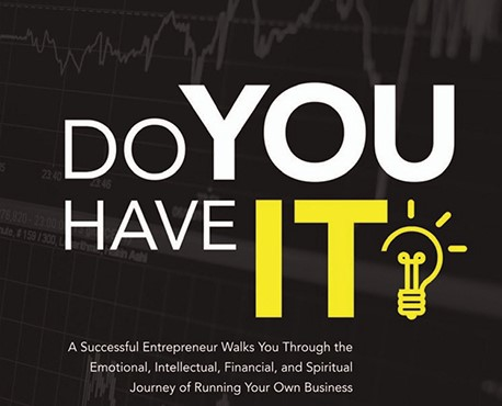 Do You Have Itcover Crop 61a0f13272ed3