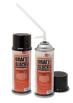 Draft Block Orange2 Draft Block Orange2