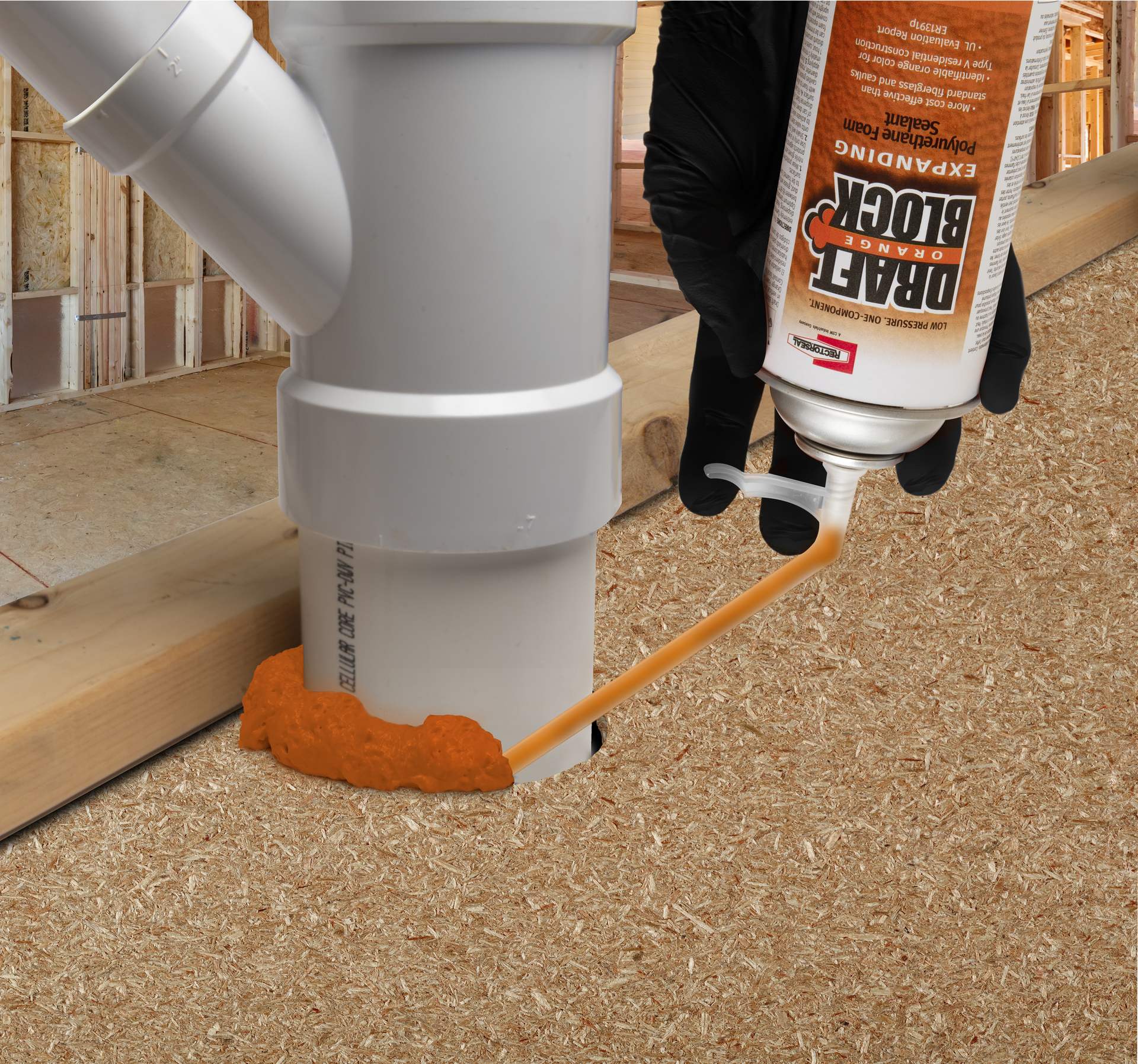 Draftblock Orange Cover Img Print 003 618a91d9e8ad3