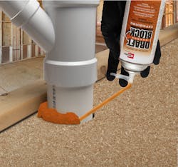 Draftblock Orange Cover Img Print (003) Draftblock Orange Cover Img Print (003)