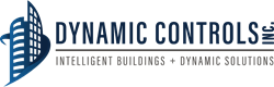 Dynamic Controls Logo (002)