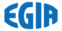 Egia Logo 60df21ee1f135