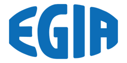 Egia Logo 60df21ee1f135 Egia Logo 60df21ee1f135
