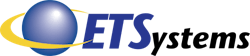Et Systems Logo