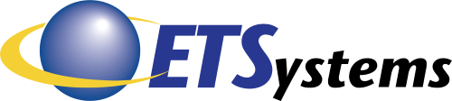 Et Systems Logo
