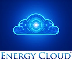 Energy Cloud Logo