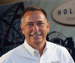 Matthew Holtkamp. Matthew Holtkamp.