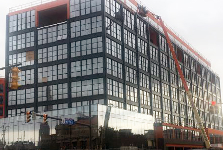 Intro Clevelandphoto 6197e7c61cd58