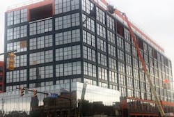 Intro Clevelandphoto 6197e7c61cd58 Intro Clevelandphoto 6197e7c61cd58