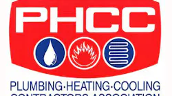 PHCC-NA