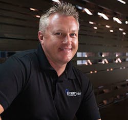 Reed Barton. Reed Barton.