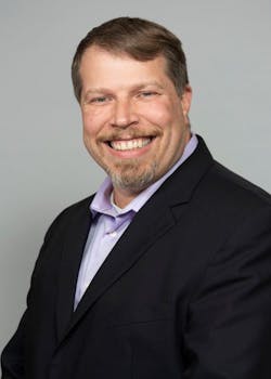 Stephen Spletzer Stephen Spletzer