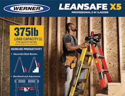 Werner Lean Safe Ladder3 61818b181f5a3 Werner Lean Safe Ladder3 61818b181f5a3