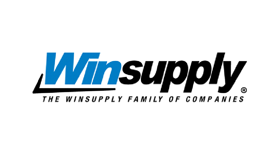 Winsupply 61a64c7a2817d