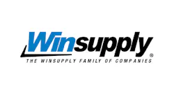 Winsupply