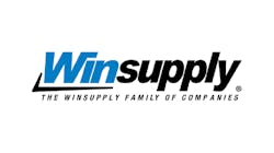 Winsupply 61a64c7a2817d Winsupply 61a64c7a2817d