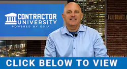 Gary Elekes presents 7 key considerations for determining when to hire a sales manager. Gary Elekes presents 7 key considerations for determining when to hire a sales manager.
