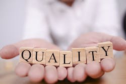 Dreamstime M 152692204 618420a921dcb Dreamstime M 152692204 618420a921dcb