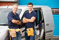 Fathersontechnicians 6196be0605ef2 Fathersontechnicians 6196be0605ef2