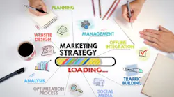 Marketingstrategyfor2022